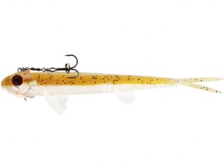 Westin TwinTeez Pelagic V Tail RNR 21cm 70g - 